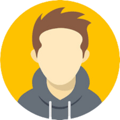 Ruqaiyyah R. Ibrahim